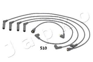 Fios de alta voltagem, kit RCME59 NGK