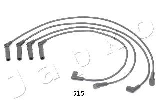 Fios de alta voltagem, kit MD143880 Mitsubishi