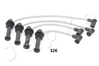 Fios de alta voltagem, kit Ford 6789826 preço, a partir de 26,60 USD