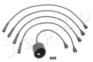 Compre 9031 NGK Fios de alta voltagem, kit