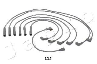 Compre 346588 VALEO Fios de alta voltagem, kit