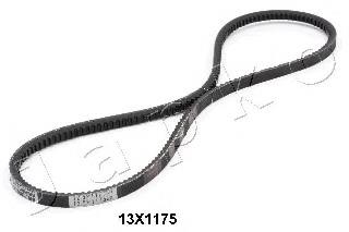 Correia dos conjuntos de transmissão Gates AVX13X1175HD preço, a partir de 18,18 USD