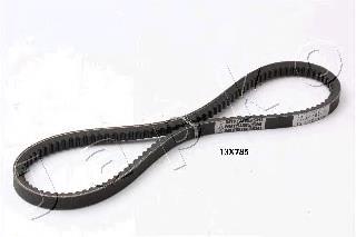 Compre MB166386 Hyundai/Kia Correia dos conjuntos de transmissão