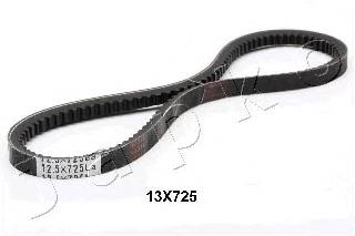 Correia dos conjuntos de transmissão Dayco 13A0735C preço, a partir de 9,85 USD
