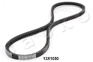 VKMV13AVX1050HD SKF Correia dos conjuntos de transmissão