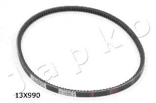 Compre 13X990 VAG Correia dos conjuntos de transmissão