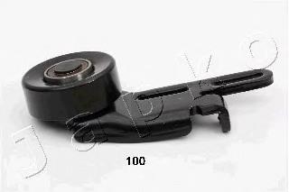 TP100 Japan Parts Reguladora de tensão da correia de transmissão