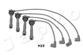 Fios de alta voltagem, kit Hyundai/Kia PEAE50 preço, a partir de 27,15 USD