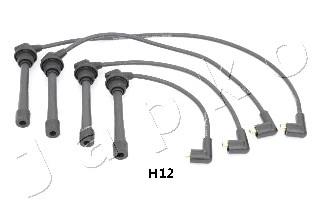 Compre 2750123B00 Hyundai/Kia Fios de alta voltagem, kit