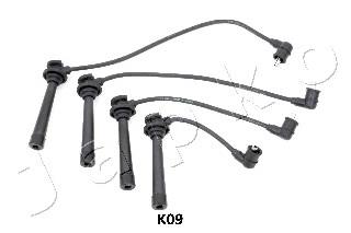  Hyundai/Kia OK30F18140