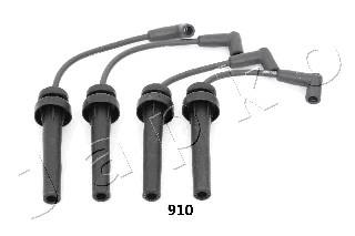 Compre 83981 FAE Fios de alta voltagem, kit