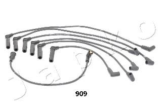 Fios de alta voltagem, kit IC909 Japan Parts