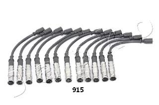 Fios de alta voltagem, kit NGK RCMB223 preço, a partir de 206,51 USD