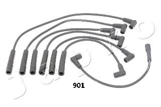 Fios de alta voltagem, kit Japan Parts IC901 preço, a partir de 51,53 USD