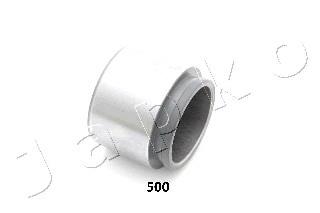 Pistão de suporte do freio dianteiro Mitsubishi MB500779 preço, a partir de 16,45 USD