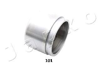 Pistão de suporte do freio dianteiro Japan Parts PC101 preço, a partir de 13,16 USD