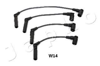 Compre ICW14 Japan Parts Fios de alta voltagem, kit