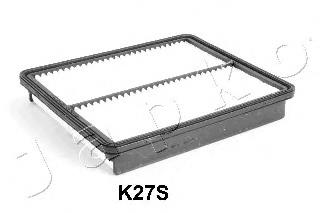 Filtro de ar Hyundai/Kia S281133S100