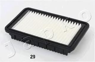 Filtro de ar 3063200 UFI