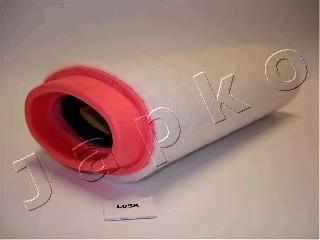 20L05 Japko Filtro de ar
