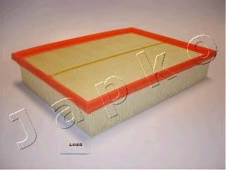 Filtro de ar Mando MMF015515 preço, a partir de 11,17 USD