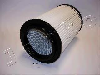 Filtro de ar Mando EAF00015M