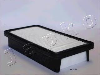 Filtro de ar Onnuri GFAH067
