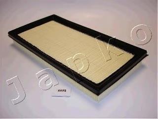 Filtro de ar VAG 870X9601CCA preço, a partir de 9,31 USD