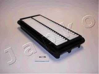 Compre S2811307100 Hyundai/Kia Filtro de ar