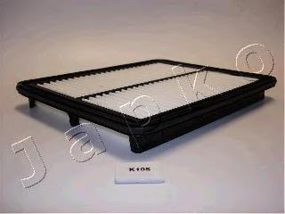 Filtro de ar Bremsi FA1695 preço, a partir de 8,38 USD