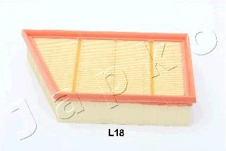 Compre ELP9377 Mecafilter Filtro de ar