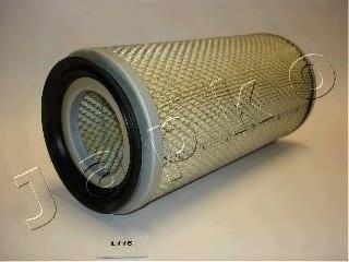 Filtro de ar General Motors 96866894 preço, a partir de 25,14 USD