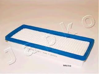  Mercedes A6600900101