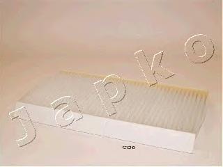Compre 1808619 Opel Filtro de salão