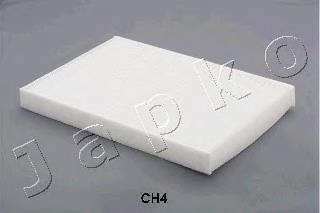4596501AB Chrysler Filtro de salão