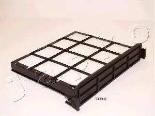 Compre F38121001 BYD Filtro de salão