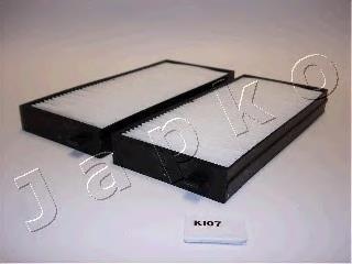 Filtro de salão 0K9A46152XB Hyundai/Kia