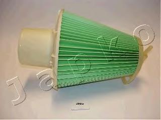 17220PCX003 Honda Filtro de ar