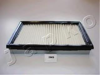Filtro de ar Hyundai/Kia K01113Z40 preço, a partir de 9,57 USD