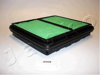 Compre PP87 Pipercross Filtro de ar