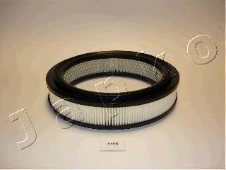 Filtro de ar Purflux A940