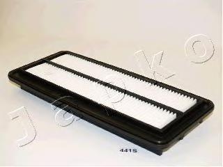 Filtro de ar Honda 17220RL0G00