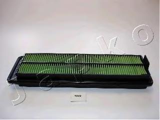 Filtro de ar Febi 184285 preço, a partir de 11,05 USD