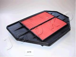 Compre 17220PLZE01 Honda Filtro de ar