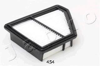 Filtro de ar 3061900 UFI
