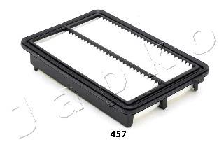 Compre 30A5600 UFI Filtro de ar