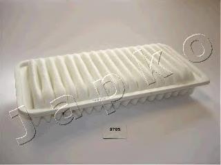 1780127020 Toyota Filtro de ar