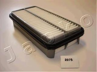 1780111083 Toyota Filtro de ar