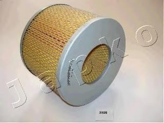 Compre 1780156020 Toyota Filtro de ar