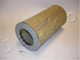 Filtro de ar Japko 20291 preço, a partir de 18,35 USD